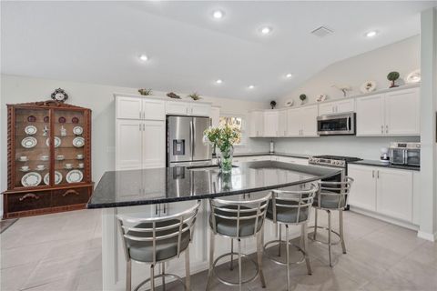 Tiny photo for 1510 Knudson Run, The Villages, FL 32163 (MLS # G5108227)