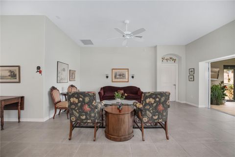 Tiny photo for 1510 Knudson Run, The Villages, FL 32163 (MLS # G5108227)