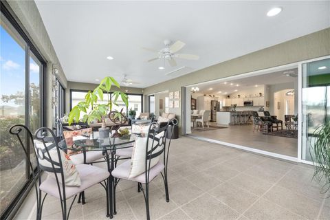 Tiny photo for 1510 Knudson Run, The Villages, FL 32163 (MLS # G5108227)