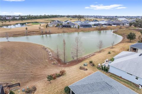 Tiny photo for 1510 Knudson Run, The Villages, FL 32163 (MLS # G5108227)