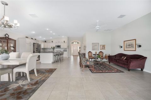Tiny photo for 1510 Knudson Run, The Villages, FL 32163 (MLS # G5108227)