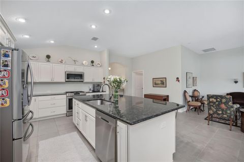 Tiny photo for 1510 Knudson Run, The Villages, FL 32163 (MLS # G5108227)