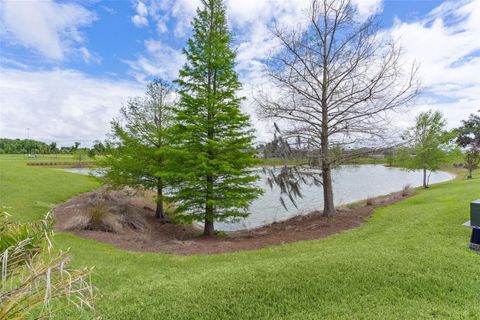 Tiny photo for 1510 Knudson Run, The Villages, FL 32163 (MLS # G5108227)