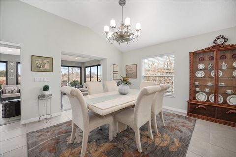 Tiny photo for 1510 Knudson Run, The Villages, FL 32163 (MLS # G5108227)