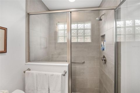 Tiny photo for 1510 Knudson Run, The Villages, FL 32163 (MLS # G5108227)