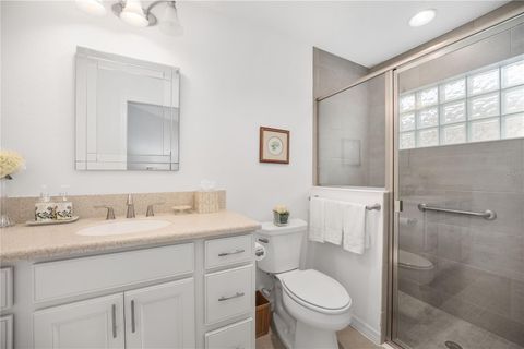 Tiny photo for 1510 Knudson Run, The Villages, FL 32163 (MLS # G5108227)