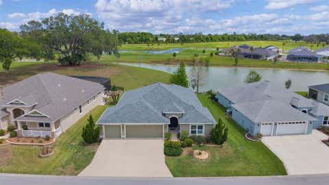 Tiny photo for 1510 Knudson Run, The Villages, FL 32163 (MLS # G5108227)