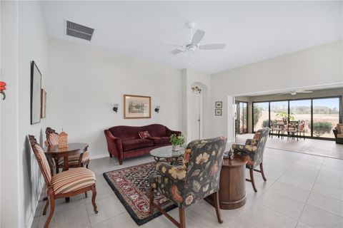 Tiny photo for 1510 Knudson Run, The Villages, FL 32163 (MLS # G5108227)