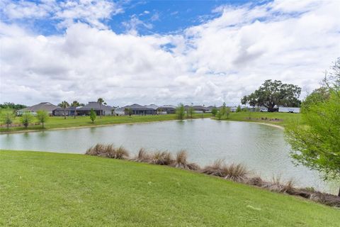 Tiny photo for 1510 Knudson Run, The Villages, FL 32163 (MLS # G5108227)