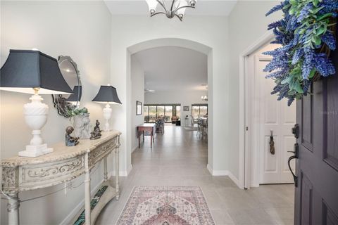 Tiny photo for 1510 Knudson Run, The Villages, FL 32163 (MLS # G5108227)