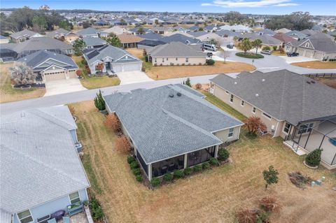 Tiny photo for 1510 Knudson Run, The Villages, FL 32163 (MLS # G5108227)