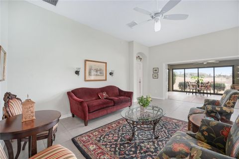 Tiny photo for 1510 Knudson Run, The Villages, FL 32163 (MLS # G5108227)