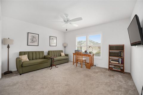 Tiny photo for 1510 Knudson Run, The Villages, FL 32163 (MLS # G5108227)