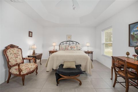 Tiny photo for 1510 Knudson Run, The Villages, FL 32163 (MLS # G5108227)