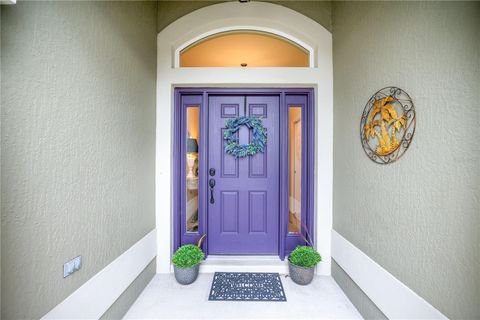 Tiny photo for 1510 Knudson Run, The Villages, FL 32163 (MLS # G5108227)