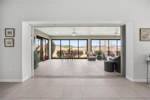 Tiny photo for 1510 Knudson Run, The Villages, FL 32163 (MLS # G5108227)