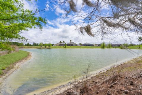 Tiny photo for 1510 Knudson Run, The Villages, FL 32163 (MLS # G5108227)