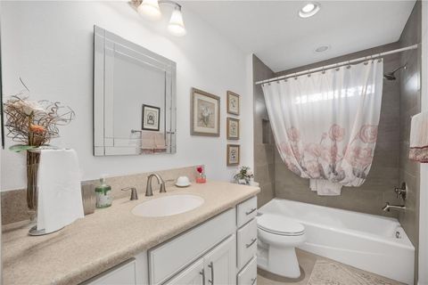 Tiny photo for 1510 Knudson Run, The Villages, FL 32163 (MLS # G5108227)
