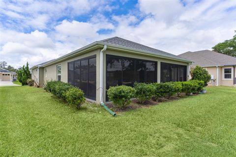 Tiny photo for 1510 Knudson Run, The Villages, FL 32163 (MLS # G5108227)