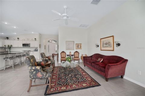 Tiny photo for 1510 Knudson Run, The Villages, FL 32163 (MLS # G5108227)
