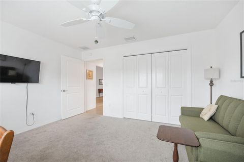 Tiny photo for 1510 Knudson Run, The Villages, FL 32163 (MLS # G5108227)