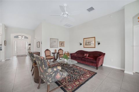 Tiny photo for 1510 Knudson Run, The Villages, FL 32163 (MLS # G5108227)