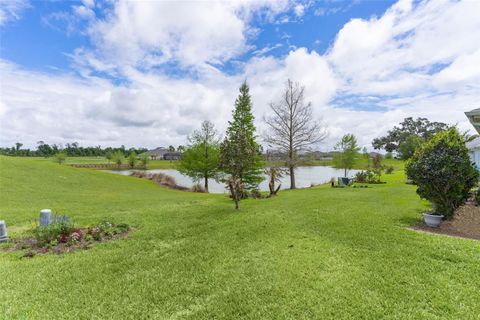 Tiny photo for 1510 Knudson Run, The Villages, FL 32163 (MLS # G5108227)