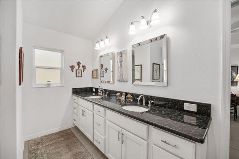 Tiny photo for 1510 Knudson Run, The Villages, FL 32163 (MLS # G5108227)