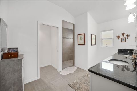 Tiny photo for 1510 Knudson Run, The Villages, FL 32163 (MLS # G5108227)