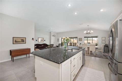 Tiny photo for 1510 Knudson Run, The Villages, FL 32163 (MLS # G5108227)