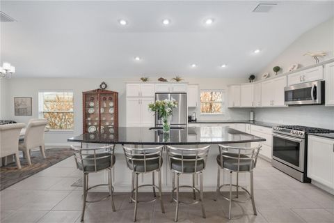 Tiny photo for 1510 Knudson Run, The Villages, FL 32163 (MLS # G5108227)