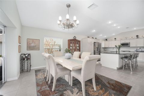 Tiny photo for 1510 Knudson Run, The Villages, FL 32163 (MLS # G5108227)