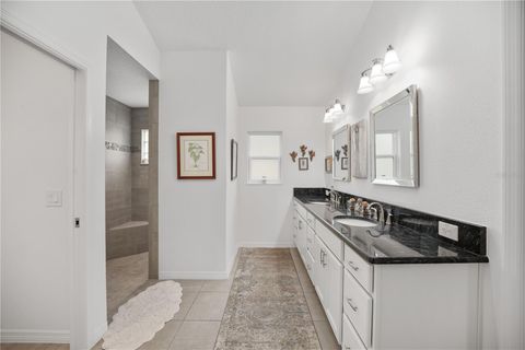 Tiny photo for 1510 Knudson Run, The Villages, FL 32163 (MLS # G5108227)