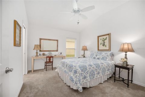Tiny photo for 1510 Knudson Run, The Villages, FL 32163 (MLS # G5108227)