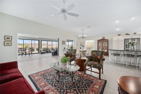 Tiny photo for 1510 Knudson Run, The Villages, FL 32163 (MLS # G5108227)