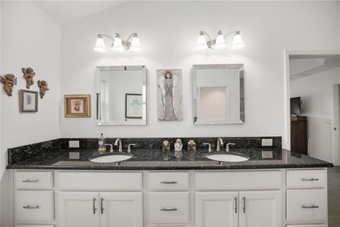 Tiny photo for 1510 Knudson Run, The Villages, FL 32163 (MLS # G5108227)