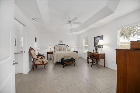 Tiny photo for 1510 Knudson Run, The Villages, FL 32163 (MLS # G5108227)