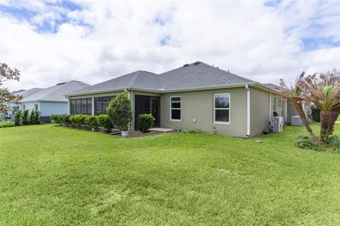 Tiny photo for 1510 Knudson Run, The Villages, FL 32163 (MLS # G5108227)