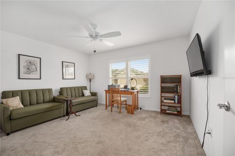Tiny photo for 1510 Knudson Run, The Villages, FL 32163 (MLS # G5108227)
