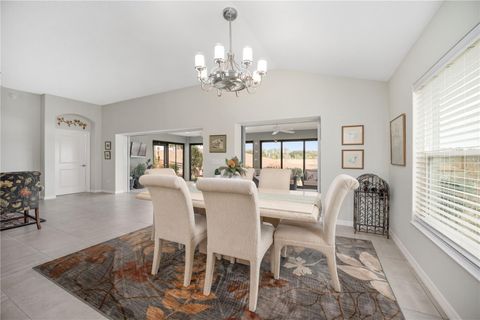 Tiny photo for 1510 Knudson Run, The Villages, FL 32163 (MLS # G5108227)