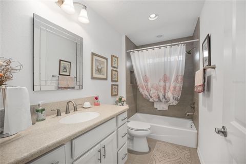 Tiny photo for 1510 Knudson Run, The Villages, FL 32163 (MLS # G5108227)