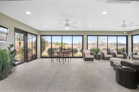 Tiny photo for 1510 Knudson Run, The Villages, FL 32163 (MLS # G5108227)