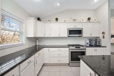 Tiny photo for 1510 Knudson Run, The Villages, FL 32163 (MLS # G5108227)