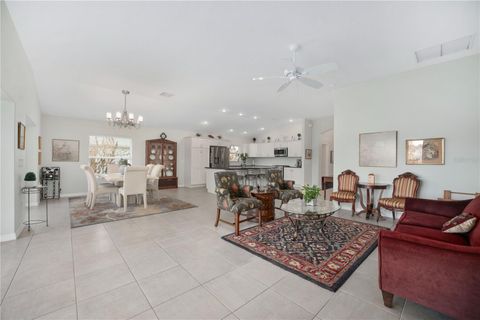 Tiny photo for 1510 Knudson Run, The Villages, FL 32163 (MLS # G5108227)