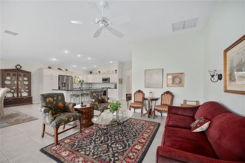 Tiny photo for 1510 Knudson Run, The Villages, FL 32163 (MLS # G5108227)