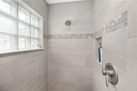 Tiny photo for 1510 Knudson Run, The Villages, FL 32163 (MLS # G5108227)