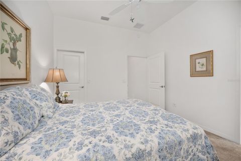 Tiny photo for 1510 Knudson Run, The Villages, FL 32163 (MLS # G5108227)