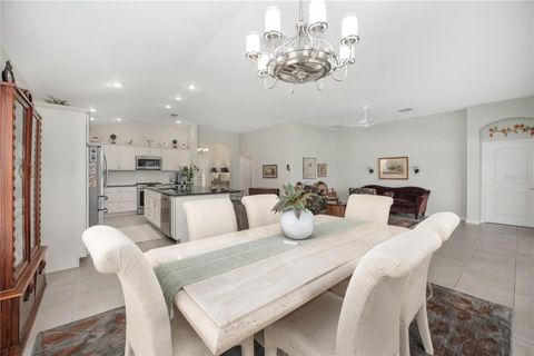 Tiny photo for 1510 Knudson Run, The Villages, FL 32163 (MLS # G5108227)