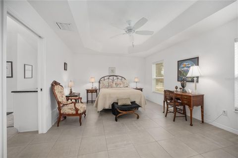 Tiny photo for 1510 Knudson Run, The Villages, FL 32163 (MLS # G5108227)
