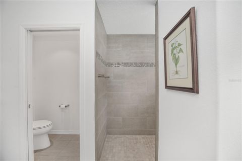 Tiny photo for 1510 Knudson Run, The Villages, FL 32163 (MLS # G5108227)